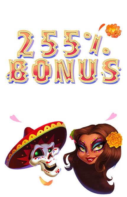 Vegas Crest Vegas Crest Casino