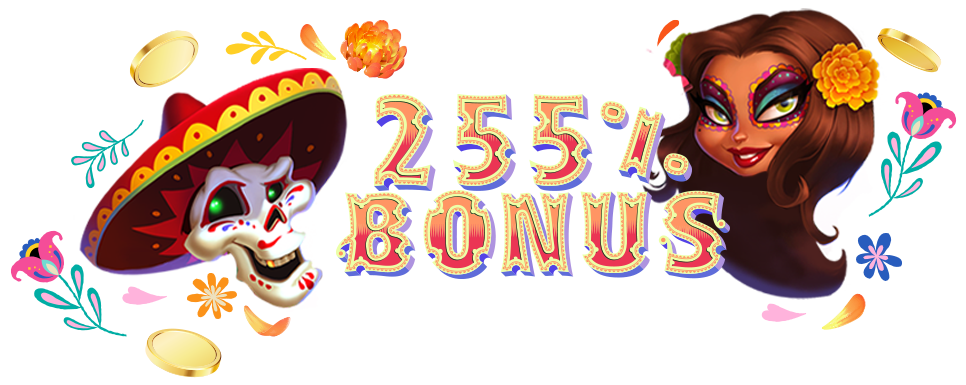 Vegas Crest Vegas Crest Casino